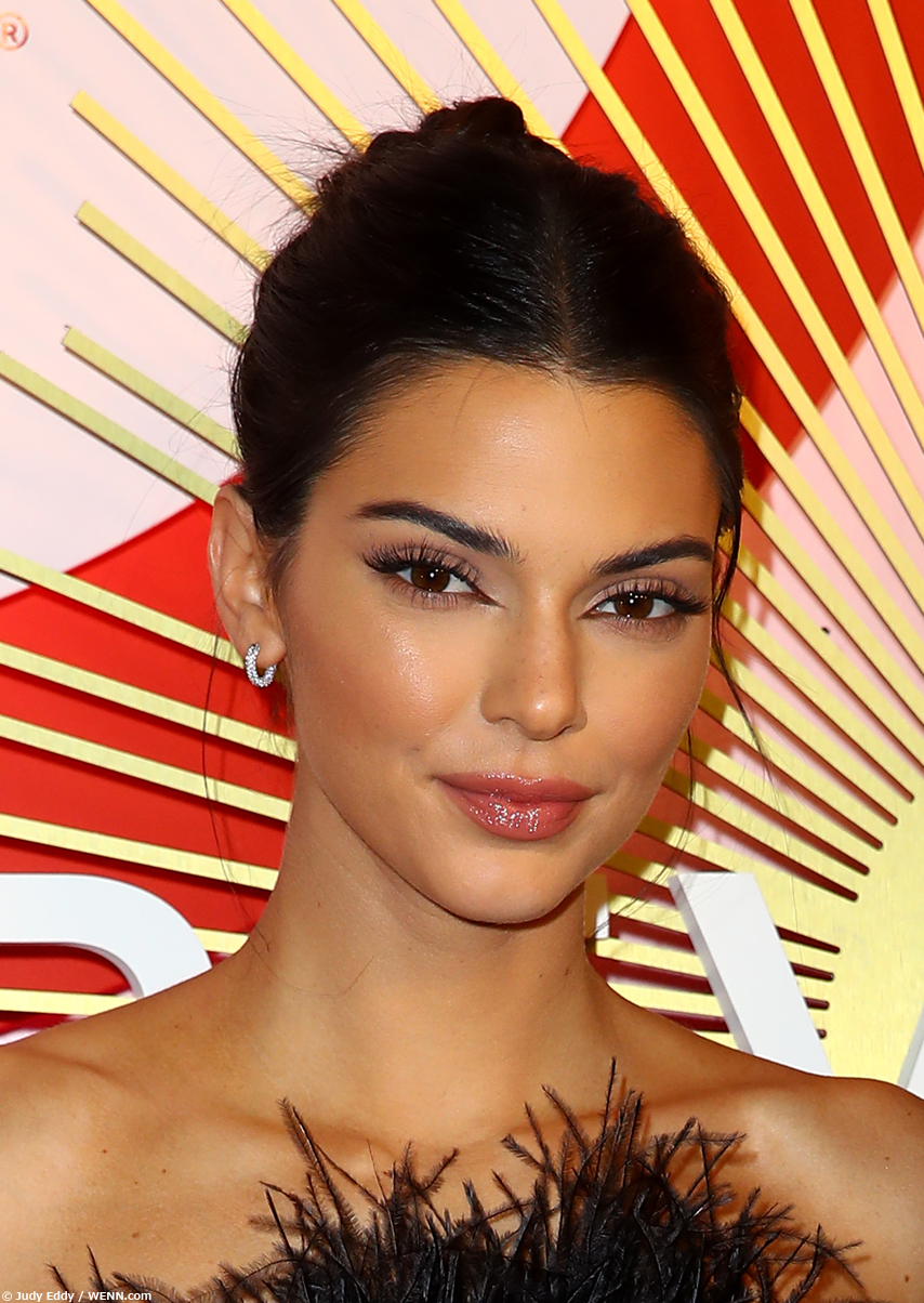 OKJ.Kendall Jenner.2.1.jpg